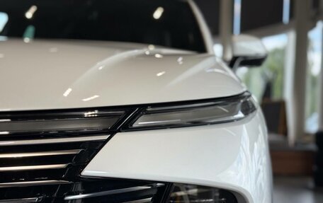 Haval F7, 2025 год, 2 899 000 рублей, 7 фотография