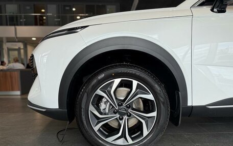 Haval F7, 2025 год, 2 899 000 рублей, 6 фотография