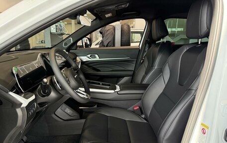 Haval F7, 2025 год, 2 899 000 рублей, 11 фотография