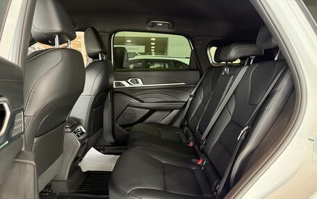 Haval F7, 2025 год, 2 899 000 рублей, 16 фотография