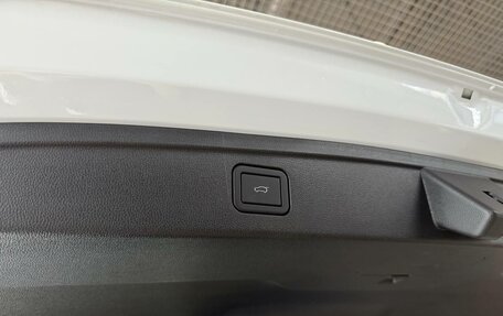 Haval F7, 2025 год, 2 899 000 рублей, 18 фотография