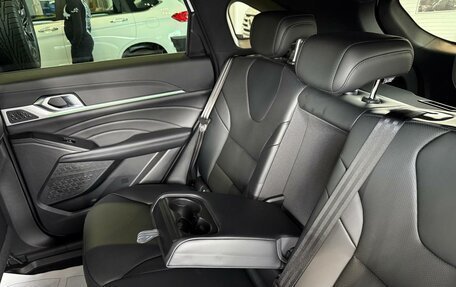 Haval F7, 2025 год, 2 899 000 рублей, 17 фотография