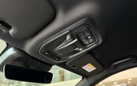 Haval F7, 2025 год, 2 899 000 рублей, 14 фотография