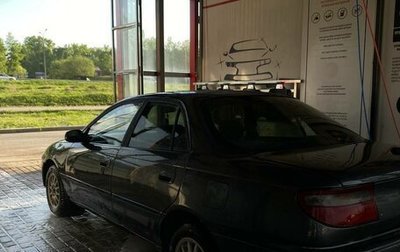 Toyota Carina, 1994 год, 290 000 рублей, 1 фотография
