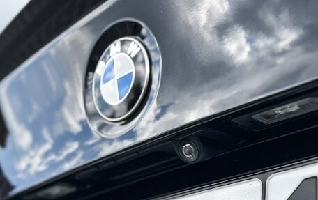 BMW 4 серия, 2014 год, 2 600 000 рублей, 19 фотография