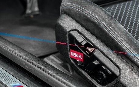 BMW 4 серия, 2014 год, 2 600 000 рублей, 30 фотография