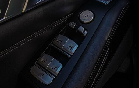 BMW X7, 2019 год, 7 800 000 рублей, 21 фотография