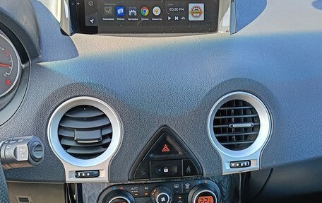 Renault Koleos I рестайлинг 2, 2012 год, 975 000 рублей, 8 фотография