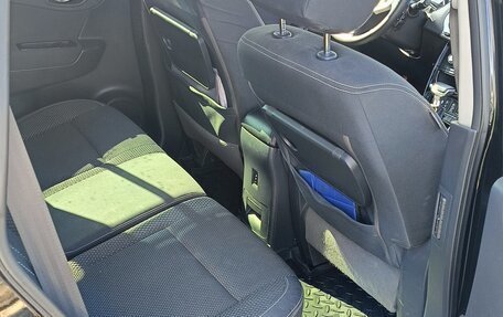 Renault Koleos I рестайлинг 2, 2012 год, 975 000 рублей, 11 фотография