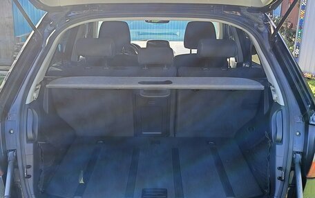 Renault Koleos I рестайлинг 2, 2012 год, 975 000 рублей, 16 фотография
