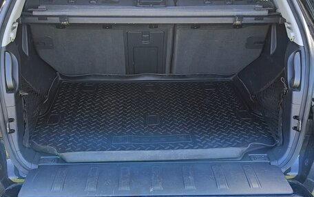 Renault Koleos I рестайлинг 2, 2012 год, 975 000 рублей, 18 фотография
