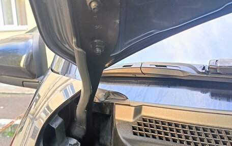 Renault Koleos I рестайлинг 2, 2012 год, 975 000 рублей, 24 фотография