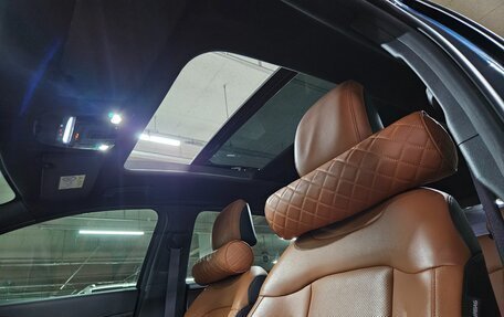 KIA Sportage IV рестайлинг, 2022 год, 2 310 013 рублей, 8 фотография