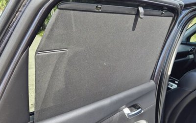 Hyundai Santa Fe IV, 2020 год, 3 100 000 рублей, 1 фотография