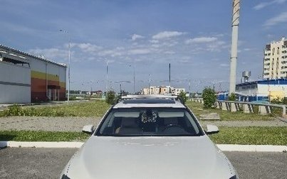 BMW 7 серия, 2011 год, 1 700 000 рублей, 1 фотография