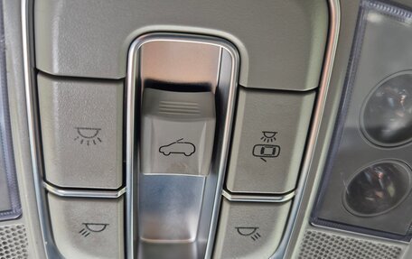 Hyundai Santa Fe IV, 2020 год, 3 100 000 рублей, 32 фотография