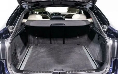 BMW X6, 2015 год, 3 450 000 рублей, 2 фотография