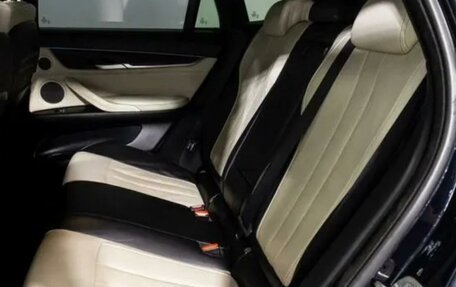 BMW X6, 2015 год, 3 450 000 рублей, 10 фотография