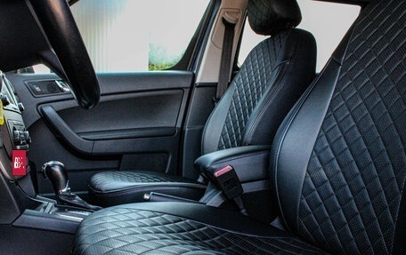 Skoda Yeti I рестайлинг, 2014 год, 1 359 000 рублей, 5 фотография