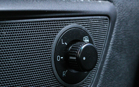 Skoda Yeti I рестайлинг, 2014 год, 1 359 000 рублей, 14 фотография