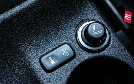 Skoda Yeti I рестайлинг, 2014 год, 1 359 000 рублей, 20 фотография
