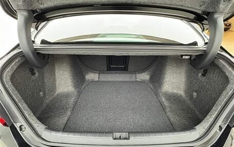 Honda Accord IX рестайлинг, 2021 год, 1 895 000 рублей, 14 фотография