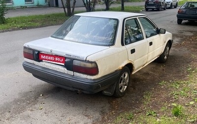 Toyota Corolla, 1990 год, 180 000 рублей, 1 фотография