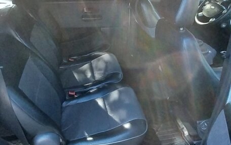 Ford Galaxy II, 2005 год, 550 000 рублей, 4 фотография