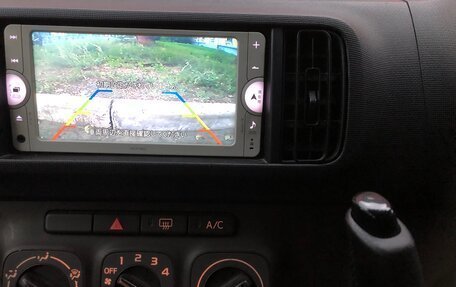 Toyota Passo III, 2013 год, 579 999 рублей, 2 фотография