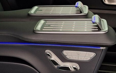 Mercedes-Benz V-Класс, 2025 год, 15 225 000 рублей, 8 фотография