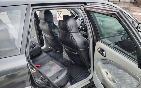 Chevrolet Lacetti, 2004 год, 350 000 рублей, 16 фотография
