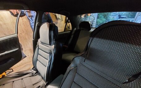 Mitsubishi Lancer VII, 1997 год, 170 000 рублей, 3 фотография