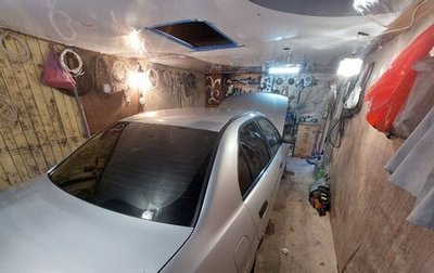 Mitsubishi Lancer VII, 1997 год, 170 000 рублей, 1 фотография