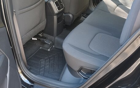 KIA Sportage IV рестайлинг, 2023 год, 2 950 000 рублей, 9 фотография
