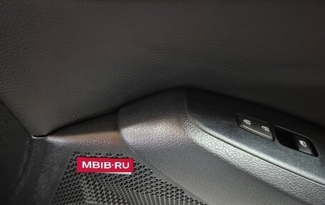 KIA Seltos I, 2022 год, 2 680 000 рублей, 10 фотография