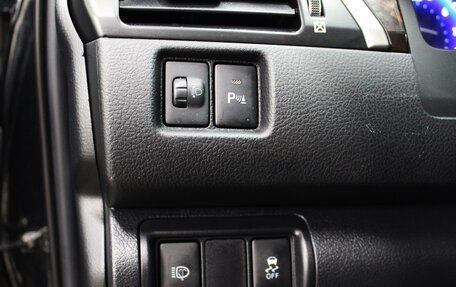 Toyota Camry, 2015 год, 2 090 000 рублей, 13 фотография