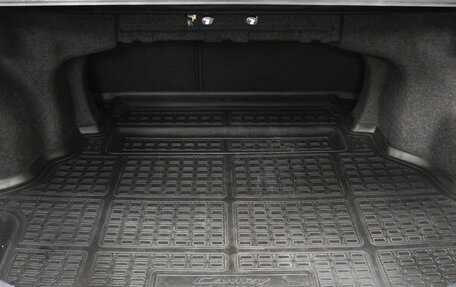 Toyota Camry, 2015 год, 2 090 000 рублей, 14 фотография