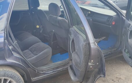 Opel Vectra B рестайлинг, 1997 год, 199 000 рублей, 4 фотография