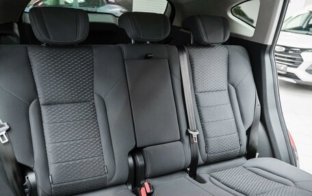 Haval F7 I, 2021 год, 1 349 000 рублей, 9 фотография