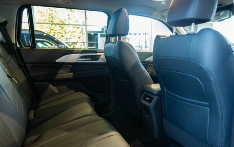 Haval H5, 2024 год, 3 699 000 рублей, 9 фотография