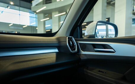 Haval H5, 2024 год, 3 699 000 рублей, 14 фотография