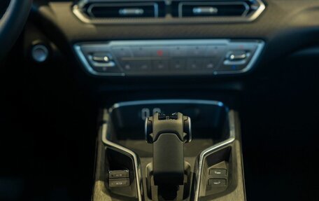 Haval H5, 2024 год, 3 699 000 рублей, 10 фотография