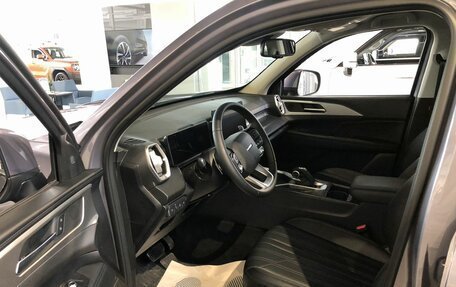 Haval H5, 2024 год, 3 699 000 рублей, 4 фотография