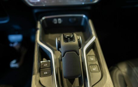 Haval H5, 2024 год, 3 699 000 рублей, 13 фотография