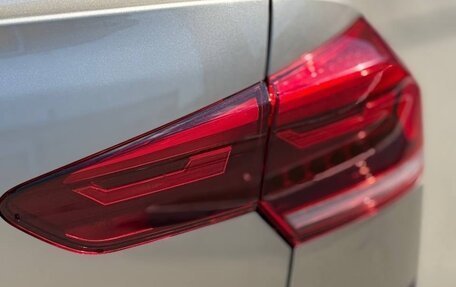 Volkswagen Polo VI (EU Market), 2022 год, 1 859 000 рублей, 8 фотография