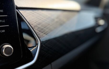 Volkswagen Polo VI (EU Market), 2022 год, 1 859 000 рублей, 16 фотография