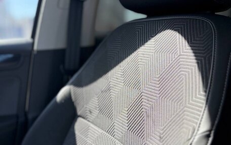 Volkswagen Polo VI (EU Market), 2022 год, 1 859 000 рублей, 17 фотография