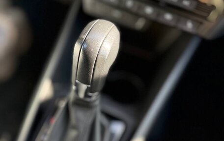 Volkswagen Polo VI (EU Market), 2022 год, 1 859 000 рублей, 18 фотография