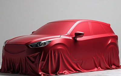 Mazda CX-5 II, 2012 год, 1 320 000 рублей, 1 фотография