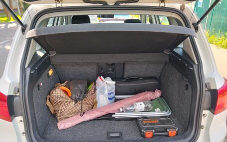 Volkswagen Tiguan I, 2012 год, 1 200 000 рублей, 13 фотография